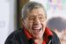 Jerry Lewis