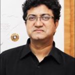 Prasoon Joshi appointed as new chairman of CBFC