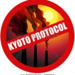 India ratifies 2nd commitment period of Kyoto Protocol