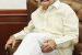 M. Venkaiah Naidu
