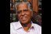 MK Damodaran