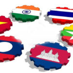 India to MGC nations: Expand areas of cooperation