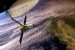 NISAR (satellite)