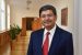 Prabhat Kumar (diplomat)