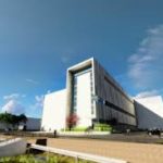 India’s first private missile production facility unveiled in Hyderabad