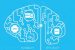 Project Brainwave
