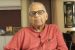 Pushpa Bhargava