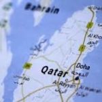 Qatar to become first Arab state to offer permanent residency to some non-citizens