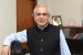 Rajiv Kumar (economist)
