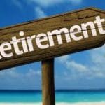 All India Services (Death-cum-Retirement Benefits) Amendment Rules, 2023