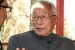 Rishang Keishing