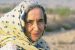 Ruth Pfau
