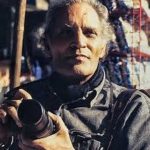 Veteran photographer S Paul passes away