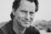 Sam Shepard