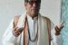 Sitaram Panchal