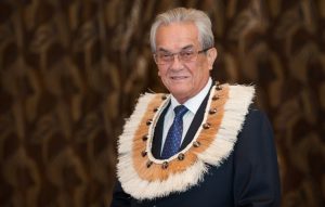 Tony de Brum