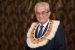Tony de Brum