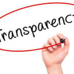 Economic Survey proposes Transparency of Rules Act