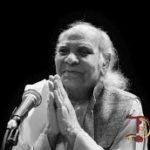 Dhrupad maestro Ustad Sayeeduddin Dagar passes away