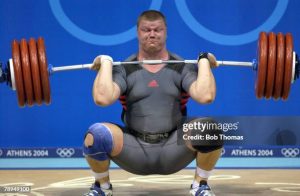 Velichko Cholakov