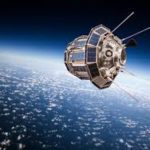 SHUKRAYAAN: ISRO to launch Venus Mission in 2025
