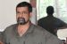 Vijay Nambisan