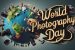 World Photography Day