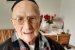 Yisrael Kristal