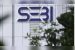 Angel Networks: Meaning, Functions And Various Concerns Of SEBI