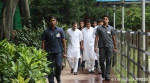 Article 35-A: Provisions, Issues and Current Status