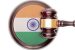 Cabinet approves MoU between India-Brazil for cooperation in Zebu Cattle Genomics and ARTs