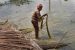 CCEA approves renaming SAMPADA Scheme as PM Kisan Sampada Yojana