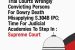 Dowry Laws in India: Review of Legal Framework & Recent SC Verdict