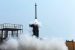 DRDO, IAI to produce MRSAM missile system by 2020 for Indian Army