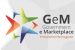 GeM and CII sign MoU to establish GeMSamvad