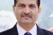 Government appoints Ashwani Lohani as New Chairman of Railway Board