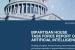 Government constitutes task force on artificial intelligence