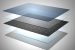 Government imposes anti-dumping duty on tempered glass from China