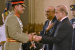Government inaugurates India's first Videsh Bhavan in Mumbai