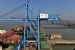 Government to expand Logistics Data Bank project to South India   