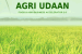 Government to launch AGRI UDAAN-Food and Agribusiness Accelerator 2.0 programme