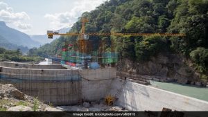 India can construct Kishanganga, Ratle Hydro Power Plants: World Bank