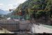 India can construct Kishanganga, Ratle Hydro Power Plants: World Bank