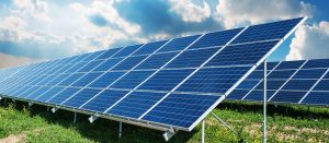 India, Germany ink agreement to improve grid integration of renewable energy