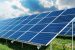 India, Germany ink agreement to improve grid integration of renewable energy