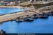 India, Iran call for early operationalisation of Chabahar Port