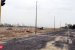 India signs loan pact with AIIB for Rural Roads Project