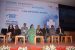 India’s first online course on Infusion Therapy launched by INS