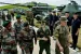 Indra: India, Russia for first time conduct tri-services exercise