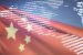 Internal Security Concerns from Chinese Mobile Firms